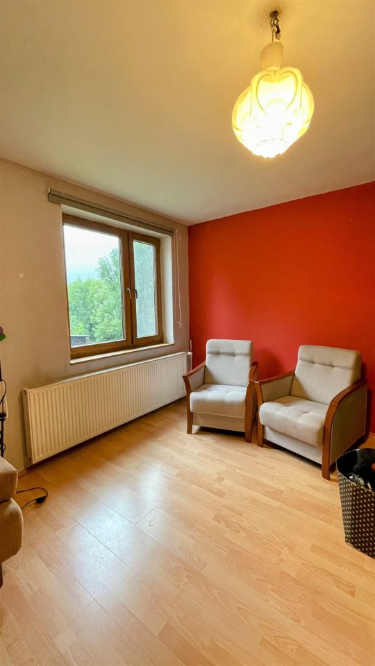 dom wolnostojący, 7 pokoi Tylicz. Zdjęcie 18