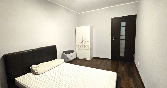 Mieszkanie 2-pokojowe Wysoka. Zdjęcie 6