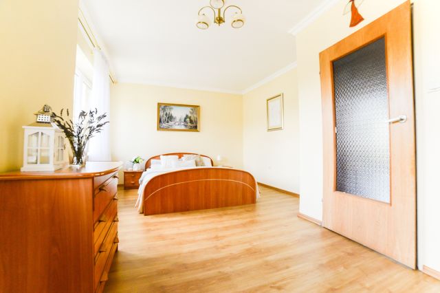 bliźniak, 4 pokoje Warszawa Wawer, ul. Malczycka. Zdjęcie 17