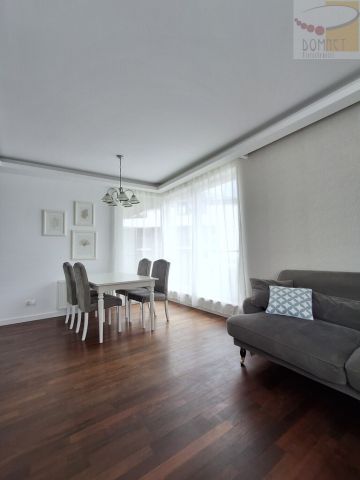 Mieszkanie 3-pokojowe Pruszków, ul. Działkowa. Zdjęcie 6