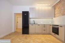 Mieszkanie 3-pokojowe Bydgoszcz Kapuściska, ul. Aleje Prezydenta Lecha Kaczyńskiego. Zdjęcie 1