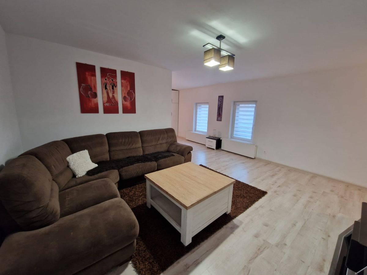 kamienica, 5 pokoi Jelenia Góra. Zdjęcie 17