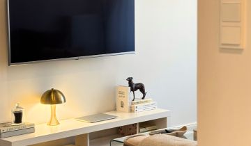 Mieszkanie 2-pokojowe Dywity