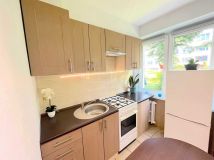 Mieszkanie 1-pokojowe Kalisz, ul. Widok. Zdjęcie 4