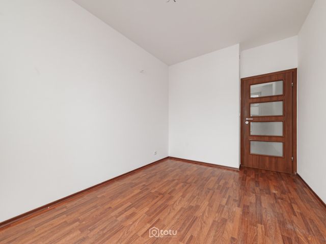 Mieszkanie 3-pokojowe Parzniew, ul. Działkowa. Zdjęcie 8