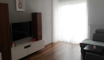 Mieszkanie 2-pokojowe Ząbki, ul. Powstańców