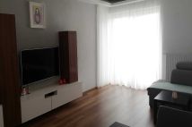 Mieszkanie 2-pokojowe Ząbki, ul. Powstańców