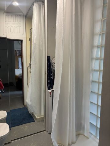 Mieszkanie 2-pokojowe Warszawa Praga-Północ, ul. Józefa Szanajcy. Zdjęcie 9