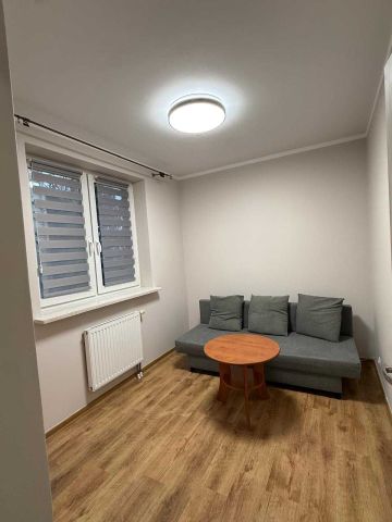 Mieszkanie 2-pokojowe Bydgoszcz, ul. Toruńska. Zdjęcie 1