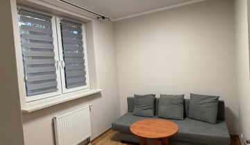 Mieszkanie 2-pokojowe Bydgoszcz, ul. Toruńska