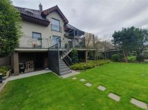 dom wolnostojący, 5 pokoi Gdynia, ul. kpt. Zdzisława Pieńkawy. Zdjęcie 4