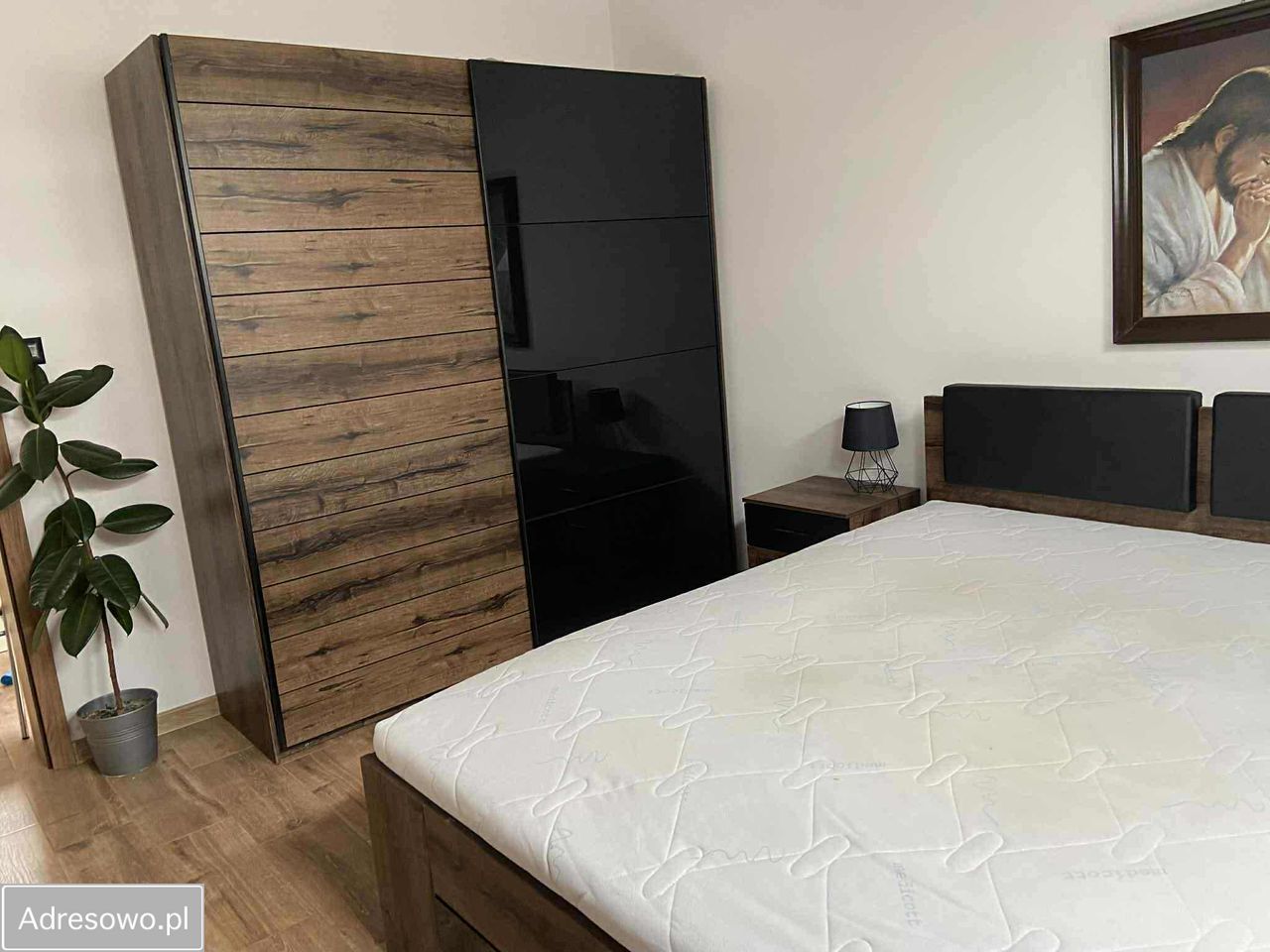 Mieszkanie 3-pokojowe Brodnica, ul. Zakątek. Zdjęcie 14