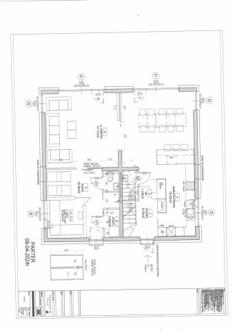 Lokal Kleczew, ul. Jubileuszowa. Zdjęcie 16