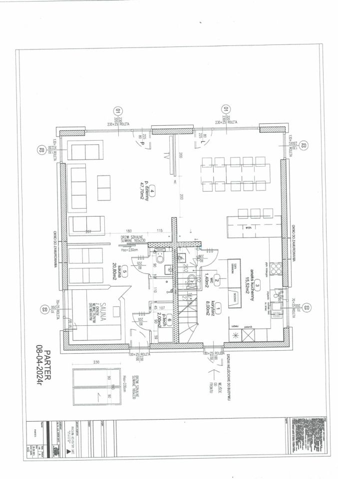 Lokal Kleczew, ul. Jubileuszowa. Zdjęcie 16