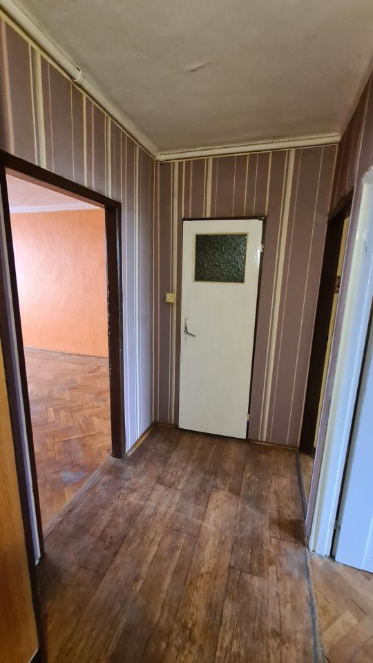 Mieszkanie 2-pokojowe Gorzów Wielkopolski, ul. Jana Matejki. Zdjęcie 10