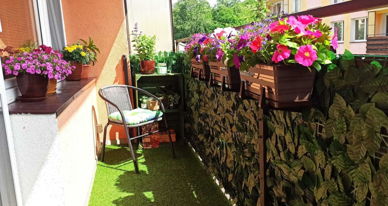 Mieszkanie 4-pokojowe Dęblin Lotnisko, ul. gen. Pilota Józefa Kowalskiego. Zdjęcie 6