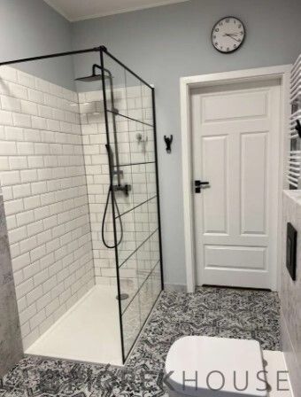 Mieszkanie 4-pokojowe Warszawa Wawer, ul. Tawułkowa. Zdjęcie 8