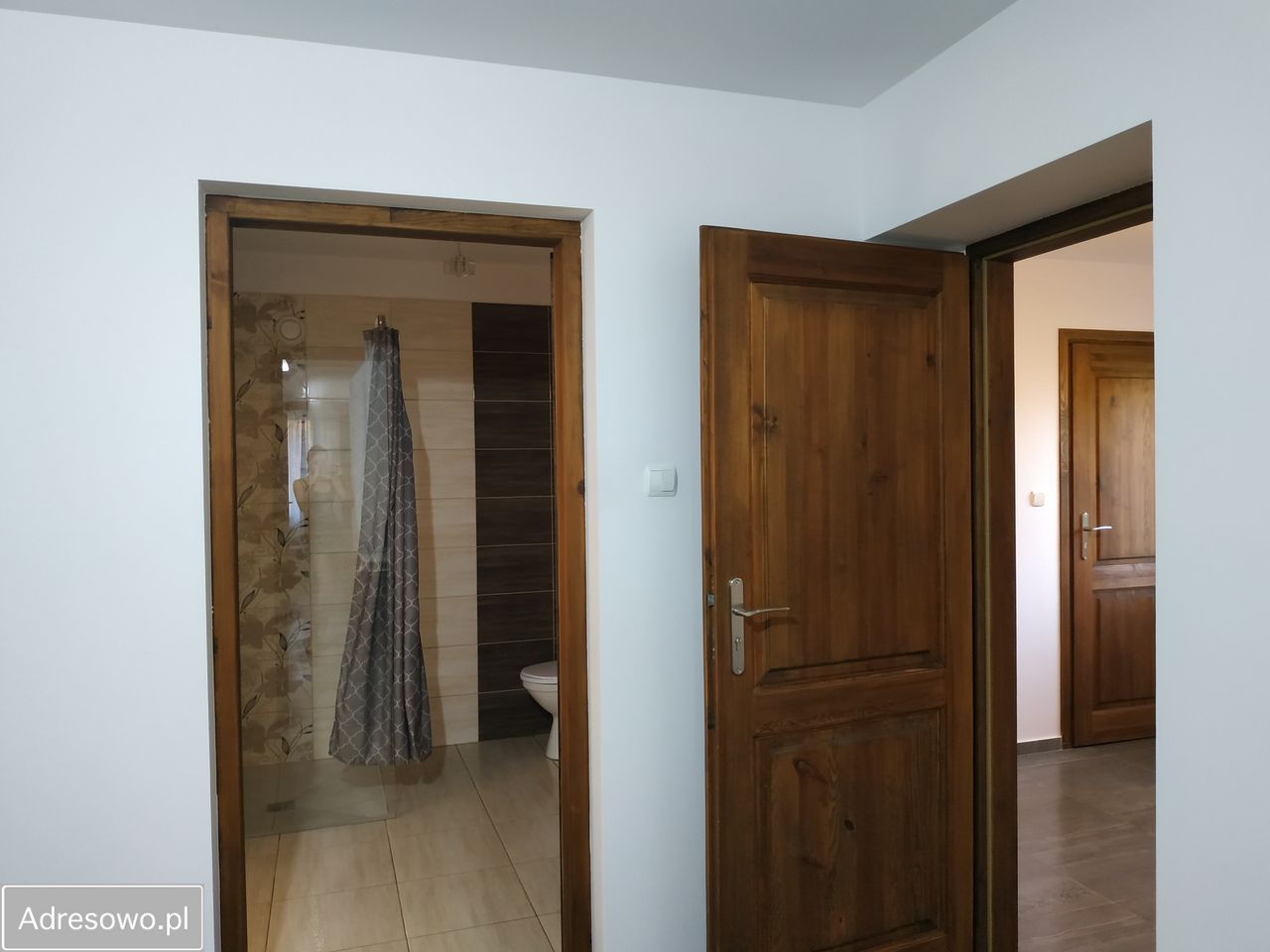 dom wolnostojący, 3 pokoje Buda Ruska. Zdjęcie 19