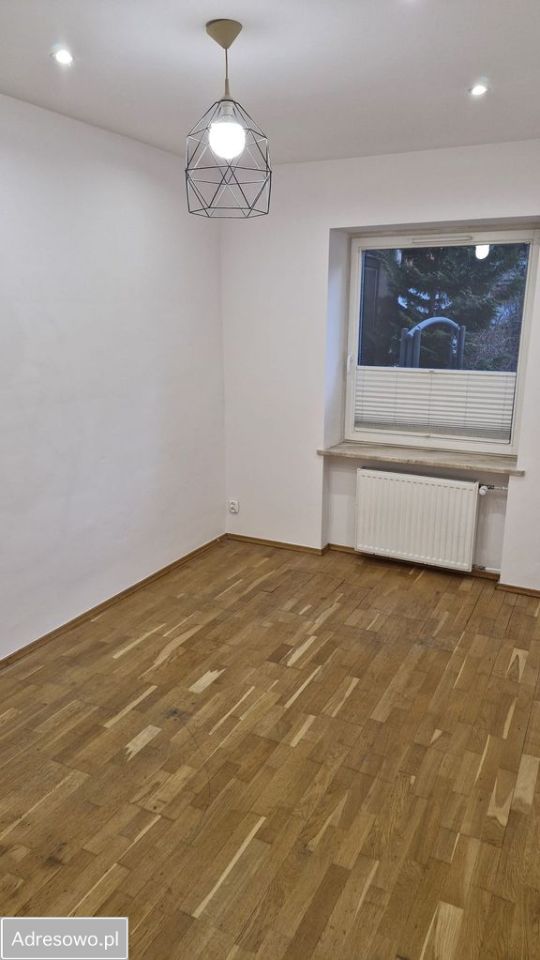 Mieszkanie 4-pokojowe Gdańsk Strzyża, al. Wojska Polskiego. Zdjęcie 13