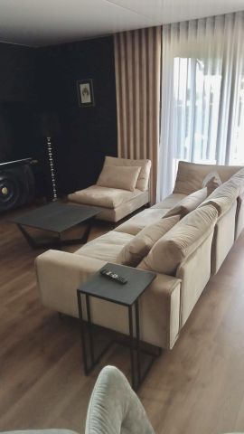 dom szeregowy, 4 pokoje Wrocław, al. Dębowa. Zdjęcie 18