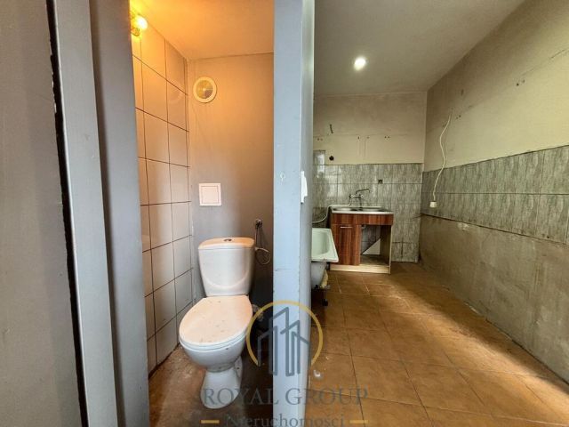 Mieszkanie 2-pokojowe Lublin, ul. 1 Maja. Zdjęcie 8