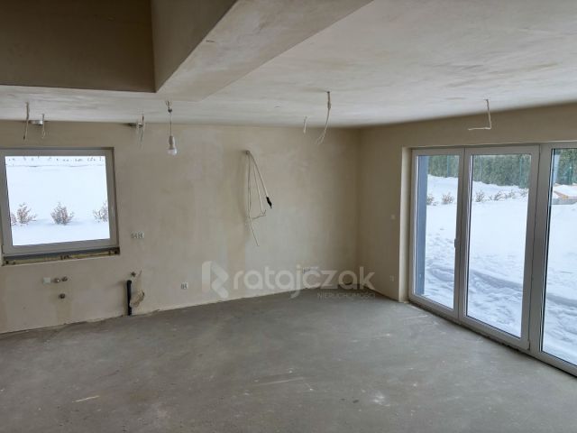 bliźniak, 5 pokoi Przodkowo. Zdjęcie 23