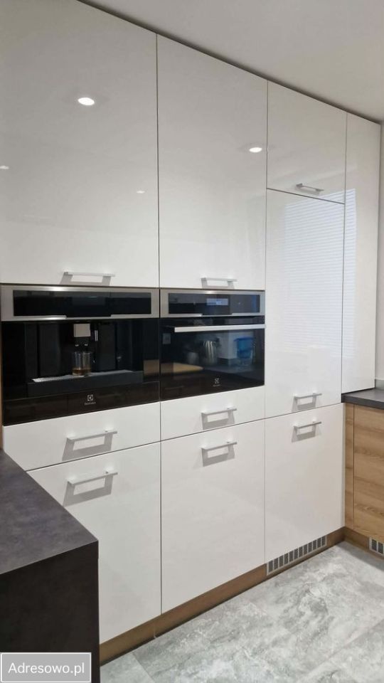 Mieszkanie 2-pokojowe Sopot Sopot Dolny, ul. Fryderyka Chopina. Zdjęcie 9