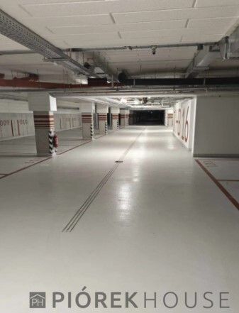 Mieszkanie 4-pokojowe Warszawa Ursus, ul. Henryka Brodatego. Zdjęcie 10