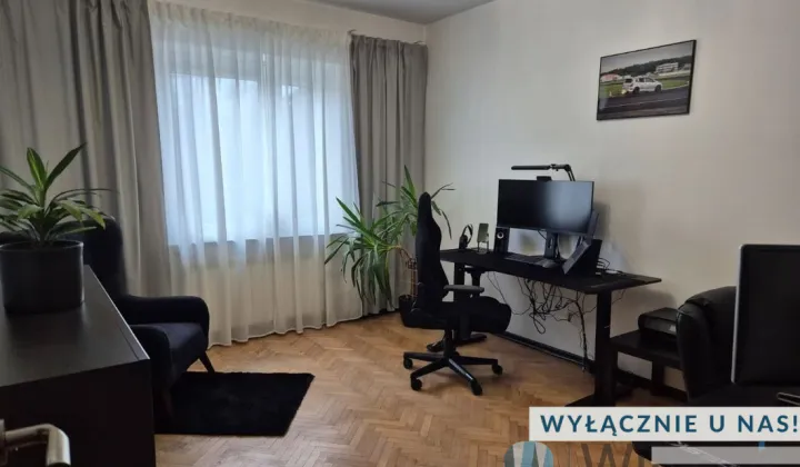 bliźniak, 12 pokoi Warszawa Wawer, ul. Mielecka