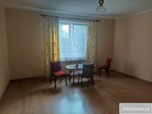 dom wolnostojący, 3 pokoje Lipinki. Zdjęcie 4