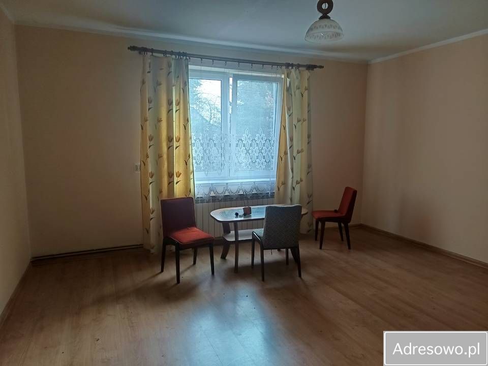 dom wolnostojący, 3 pokoje Lipinki. Zdjęcie 5