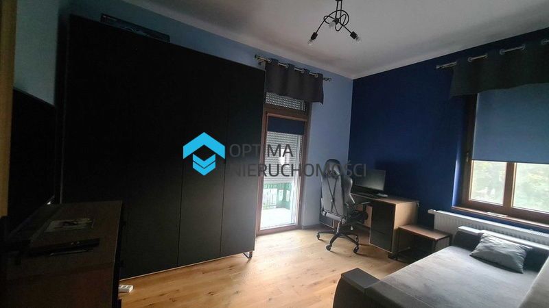 Mieszkanie 2-pokojowe Jelenia Góra Sobieszów. Zdjęcie 3