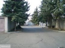 Garaż/miejsce parkingowe Warszawa Mokotów, ul. Barbary Ludwiżanki. Zdjęcie 2