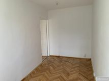 Mieszkanie 4-pokojowe Skierniewice, ul. Mikołaja Kopernika. Zdjęcie 1