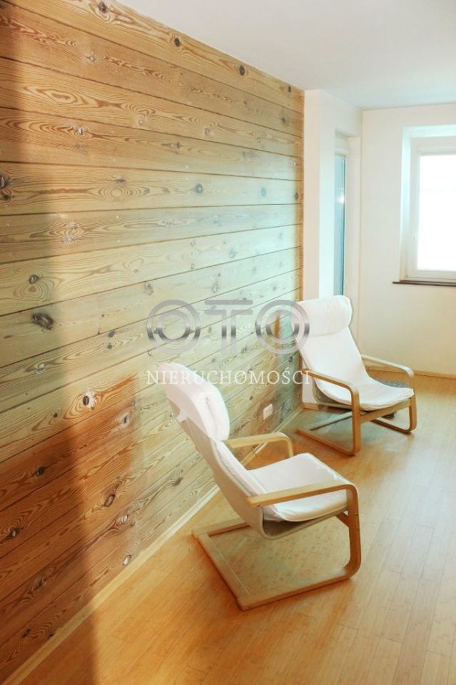 Mieszkanie 3-pokojowe Wrocław Krzyki, ul. Borowska. Zdjęcie 3