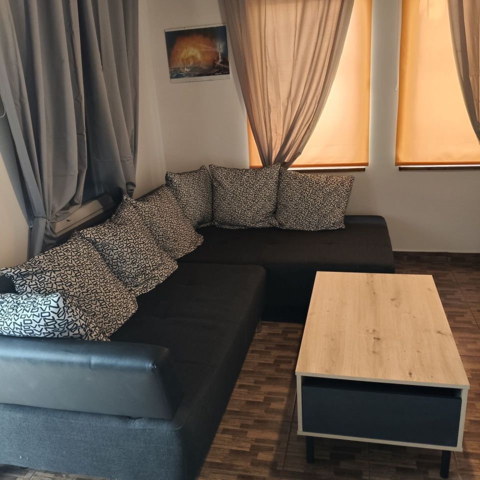 Działka rekreacyjna Złotniki, ul. Pawłowicka. Zdjęcie 8