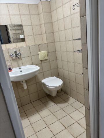 Mieszkanie 2-pokojowe Toruń Chełmińskie Przedmieście, Bema. Zdjęcie 10