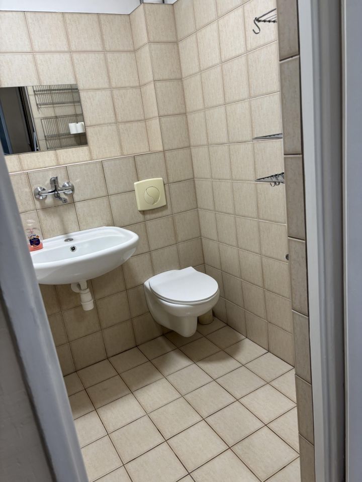 Mieszkanie 2-pokojowe Toruń Chełmińskie Przedmieście, Bema. Zdjęcie 10