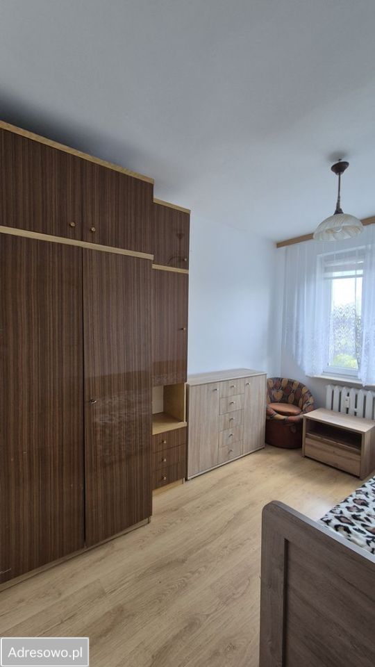 Mieszkanie 2-pokojowe Lublin Wrotków, ul. Jana Samsonowicza. Zdjęcie 13