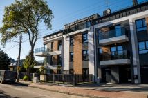 Mieszkanie 4-pokojowe Nowy Dwór Mazowiecki Centrum, ul. Sukienna. Zdjęcie 3