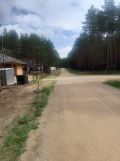Działka budowlana Olsztyn. Zdjęcie 2
