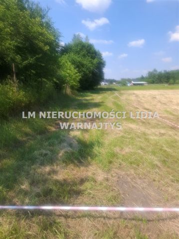 Działka budowlana Czerwionka-Leszczyny Dębieńsko. Zdjęcie 11