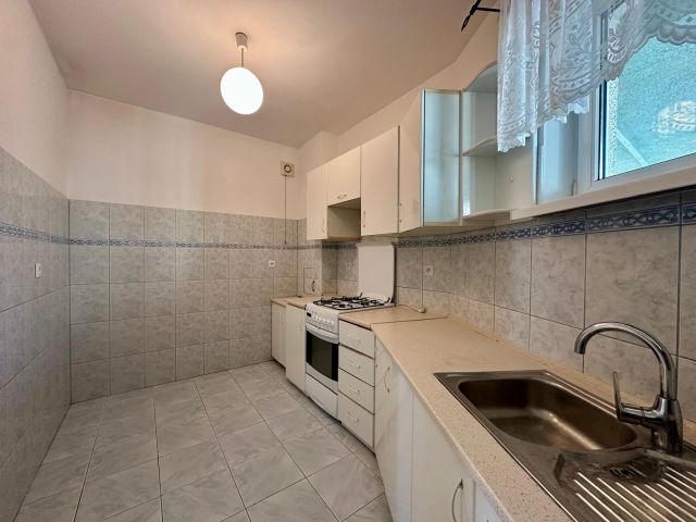 Mieszkanie 3-pokojowe Wrocław Polanowice, ul. Poświęcka. Zdjęcie 11
