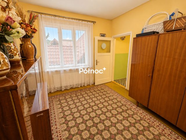 dom wolnostojący, 3 pokoje Kazimierz Dolny, ul. Krakowska. Zdjęcie 8