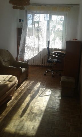Mieszkanie 2-pokojowe Bukowa, ul. Osiedlowa. Zdjęcie 1
