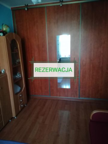 Mieszkanie 2-pokojowe Międzyrzecz, ul. Libelta. Zdjęcie 1