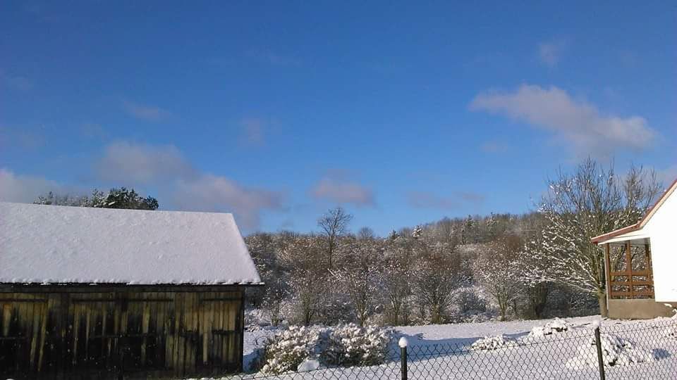 Działka siedliskowa Mielnik, ul. Sadowa. Zdjęcie 7