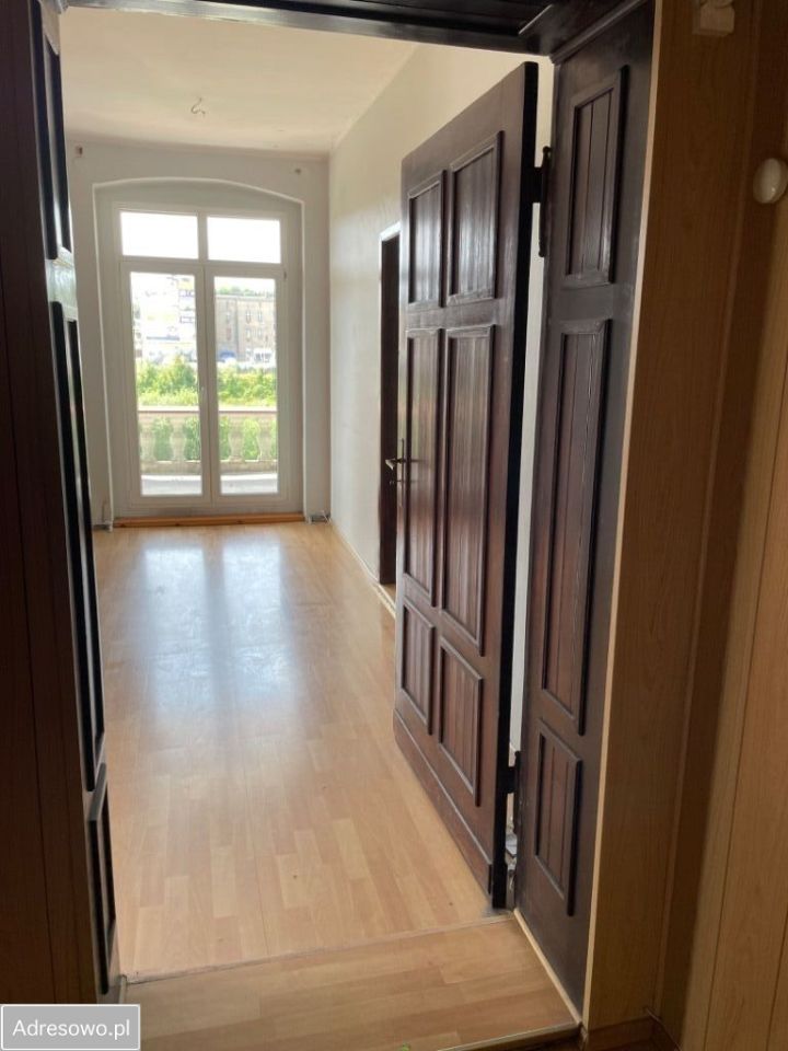 kamienica Śrem. Zdjęcie 10