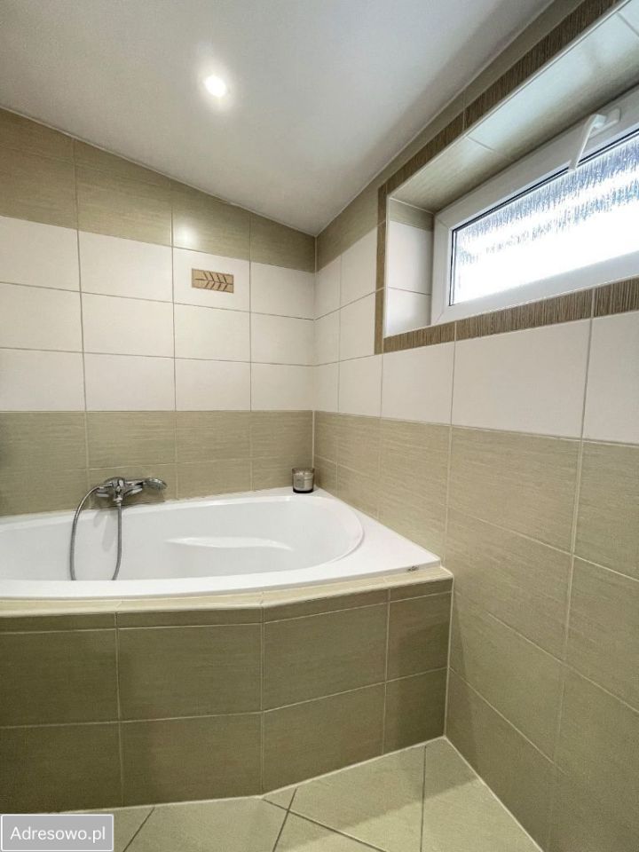 Mieszkanie 10-pokojowe Karpacz Centrum, ul. Adama Mickiewicza. Zdjęcie 5