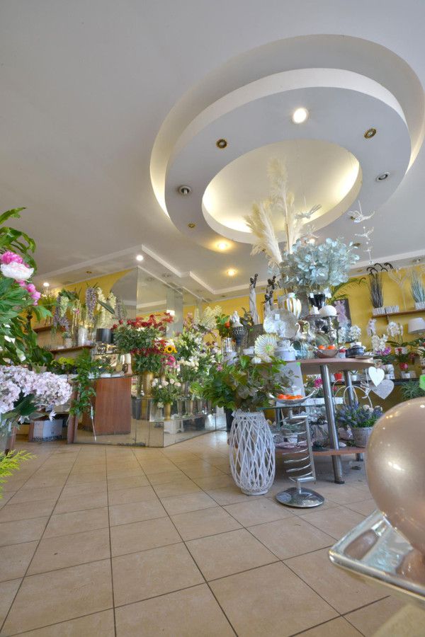 Lokal Rumia Centrum, ul. Dąbrowskiego. Zdjęcie 4